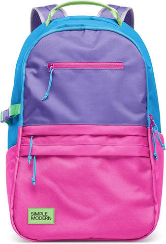 Simple Modern Ellis Backpack for School