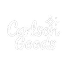 Carlson Goods