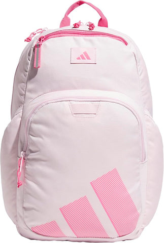 Adidas Midway Small Backpack for Women and Men