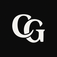 Carlson Goods